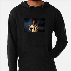 d4vd Merch D4Vd Hoodies