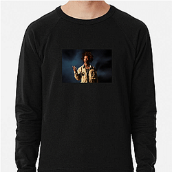 d4vd Merch D4Vd Sweatshirts