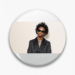 d4vd Special Collection D4Vd Pins