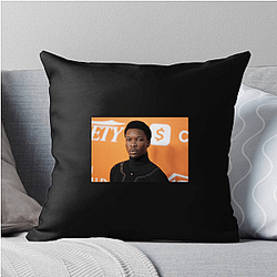 d4vd Merch Collection D4Vd Pillows Cover
