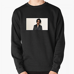 d4vd Special Collection D4Vd Sweatshirts