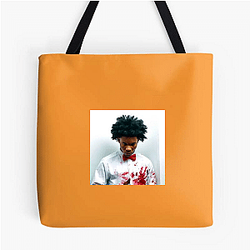 d4vd Merch For Fans D4Vd Bags