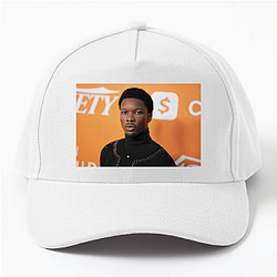 d4vd Merch Collection D4Vd Hats & Caps