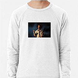 d4vd Merch D4Vd Sweatshirts