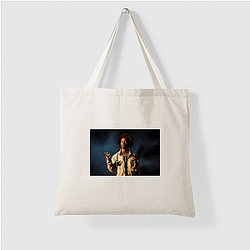 d4vd Merch D4Vd Bags