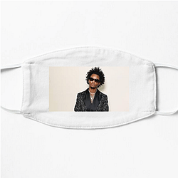 d4vd Special Collection D4Vd Face Masks