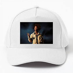 d4vd Merch D4Vd Hats & Caps