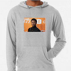 d4vd Merch Collection D4Vd Hoodies