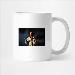 d4vd Merch D4Vd Mugs