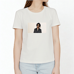 d4vd Special Collection D4Vd T-Shirts