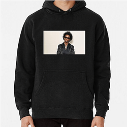 d4vd Special Collection D4Vd Hoodies