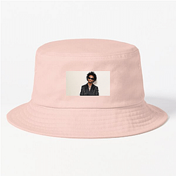 d4vd Special Collection D4Vd Hats & Caps
