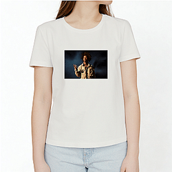 d4vd Merch D4Vd T-Shirts