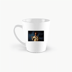 d4vd Merch D4Vd Mugs