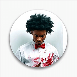 d4vd Merch For Fans D4Vd Pins