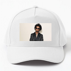 d4vd Special Collection D4Vd Hats & Caps