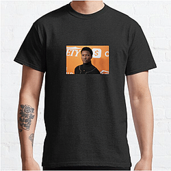 d4vd Merch Collection D4Vd T-Shirts