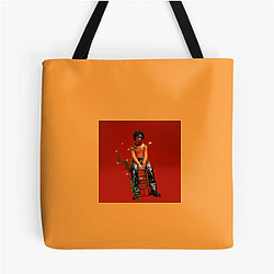 d4vd Limited Collection D4Vd Bags