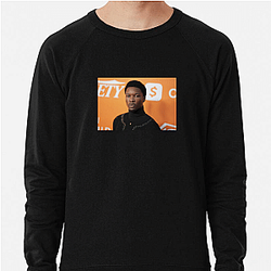 d4vd Merch Collection D4Vd Sweatshirts
