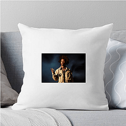 d4vd Merch D4Vd Pillows Cover