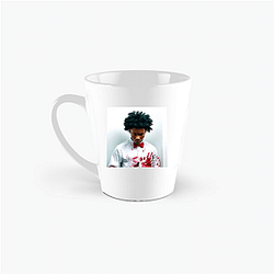 d4vd Merch For Fans D4Vd Mugs