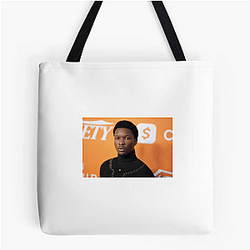 d4vd Merch Collection D4Vd Bags