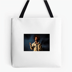 d4vd Merch D4Vd Bags