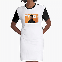 d4vd Merch Collection D4Vd Dresses