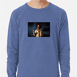 d4vd Merch D4Vd Sweatshirts