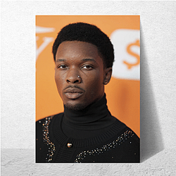 d4vd Merch Collection D4Vd Posters