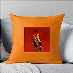 d4vd Limited Collection D4Vd Pillows Cover