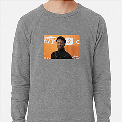 d4vd Merch Collection D4Vd Sweatshirts