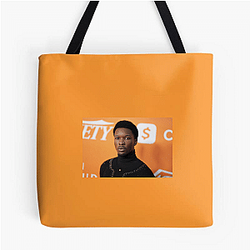 d4vd Merch Collection D4Vd Bags