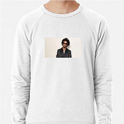 d4vd Special Collection D4Vd Sweatshirts