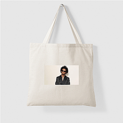 d4vd Special Collection D4Vd Bags