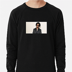 d4vd Special Collection D4Vd Sweatshirts