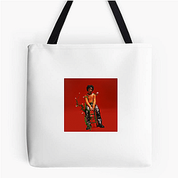 d4vd Limited Collection D4Vd Bags