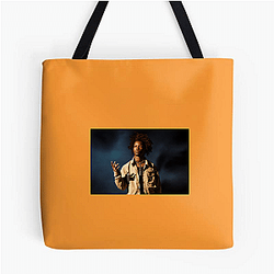 d4vd Merch D4Vd Bags