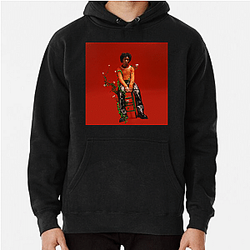 d4vd Limited Collection D4Vd Hoodies