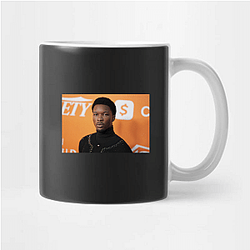 d4vd Merch Collection D4Vd Mugs