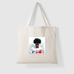 d4vd Merch For Fans D4Vd Bags