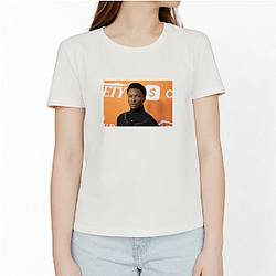 d4vd Merch Collection D4Vd T-Shirts
