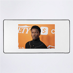 d4vd Merch Collection D4Vd Mouse Pads