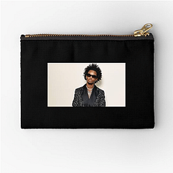 d4vd Special Collection D4Vd Zipper Pouches