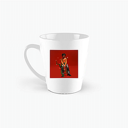 d4vd Limited Collection D4Vd Mugs