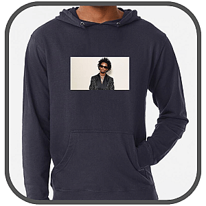 D4Vd Hoodies