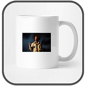 D4Vd Mugs