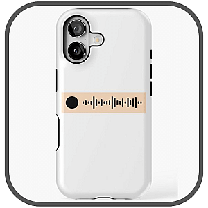 D4Vd Cases