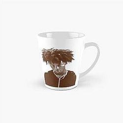 d4vd Vintage T-Shirt Mug