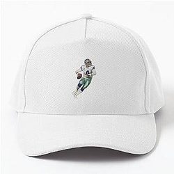 Dak Prescott Dallas Cowboys Hat